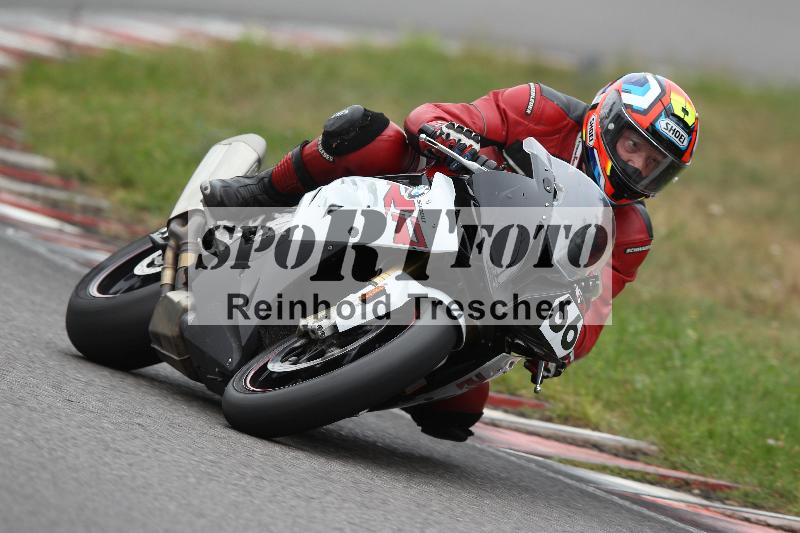 /Archiv-2022/46 29.07.2022 Speer Racing ADR/Gruppe rot/66